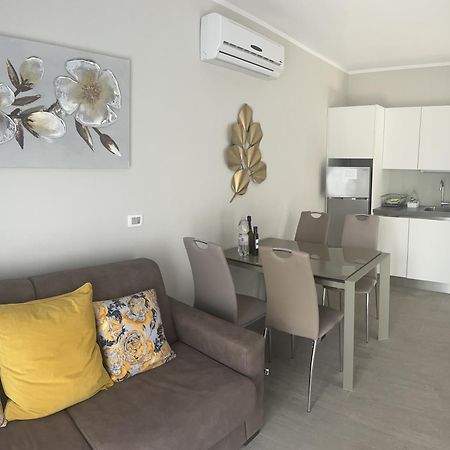 Appartement Casa Del Sol Portorož Extérieur photo