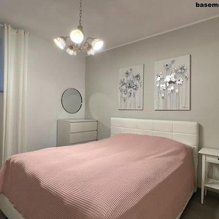 Appartement Casa Del Sol Portorož Extérieur photo