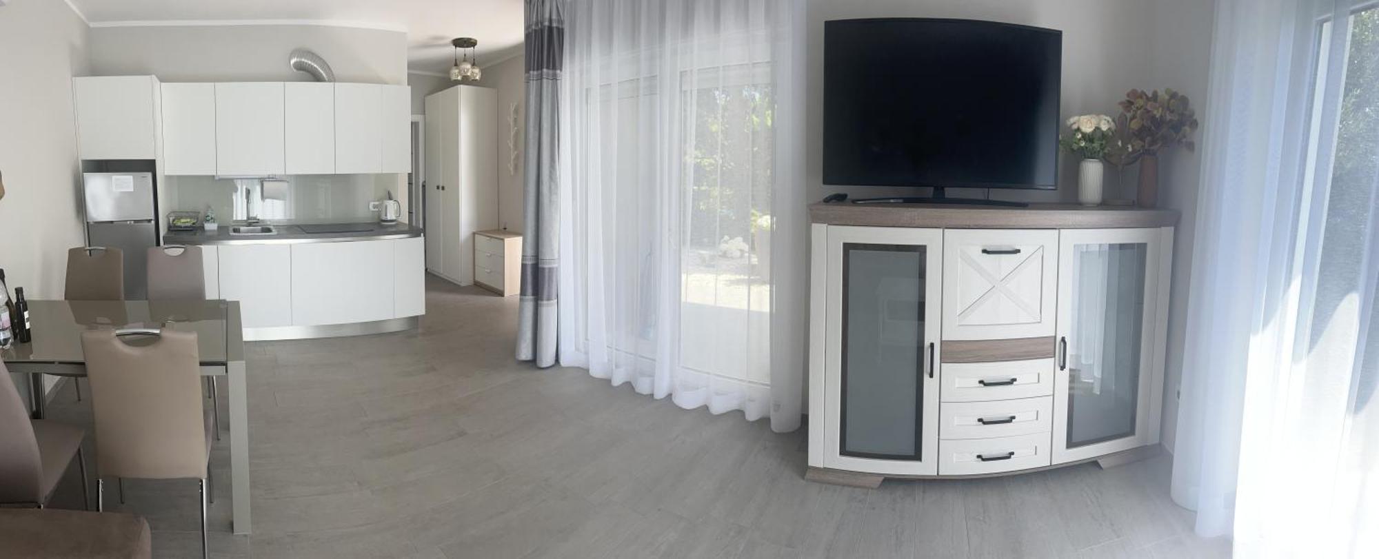 Appartement Casa Del Sol Portorož Extérieur photo
