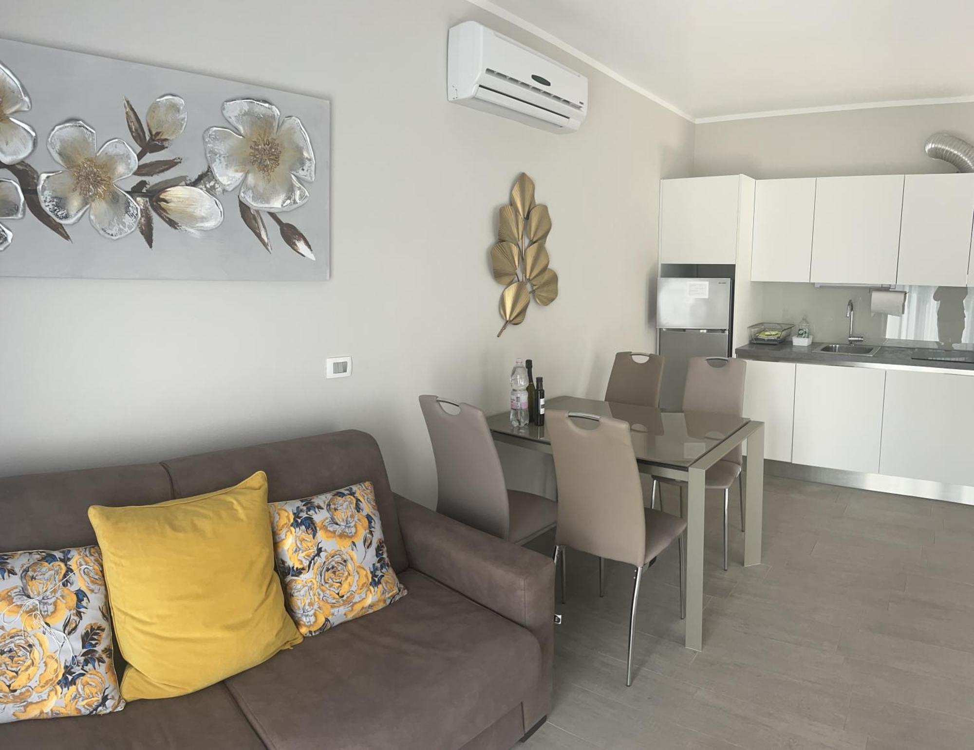 Appartement Casa Del Sol Portorož Extérieur photo