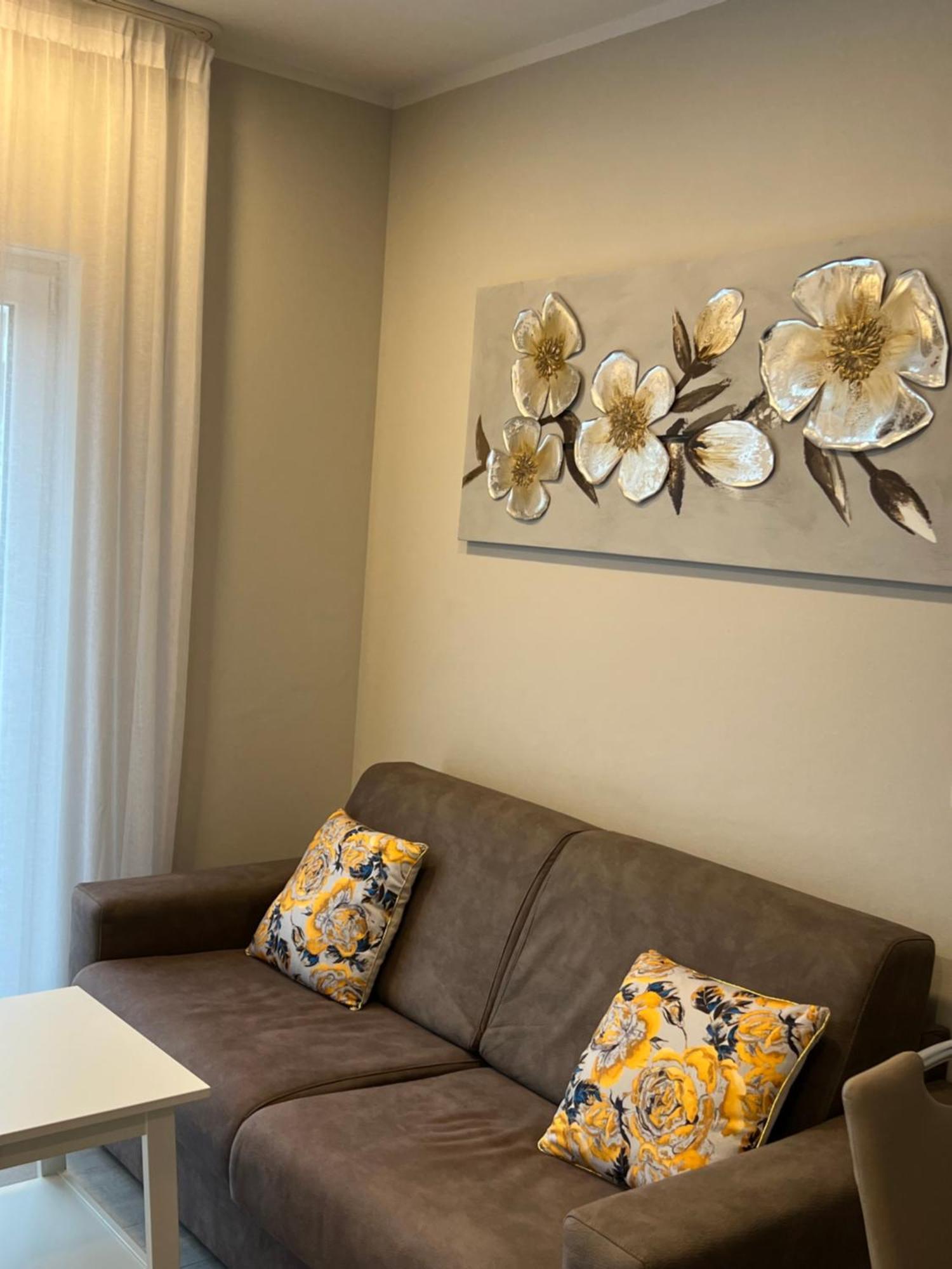 Appartement Casa Del Sol Portorož Extérieur photo