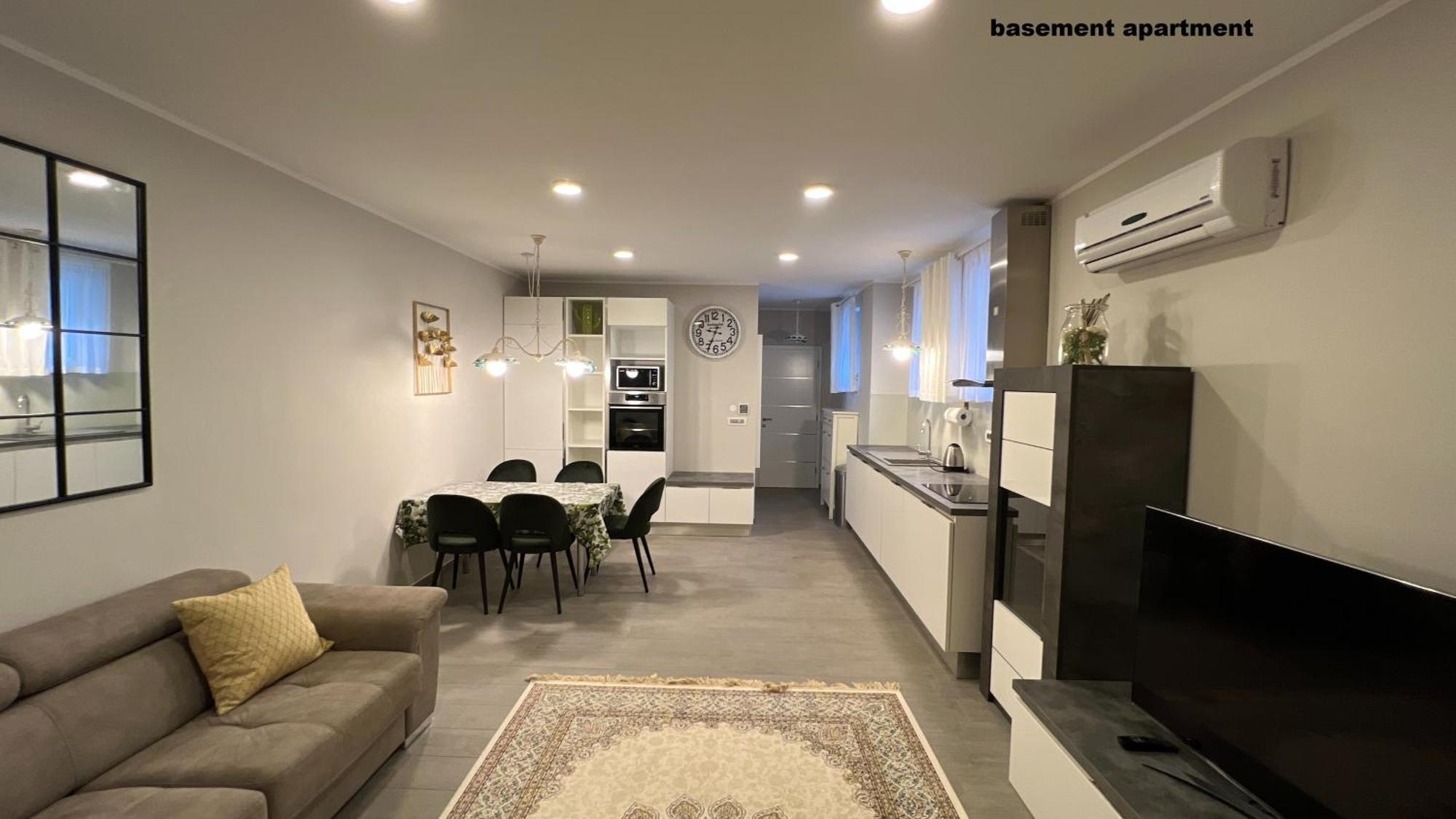 Appartement Casa Del Sol Portorož Extérieur photo