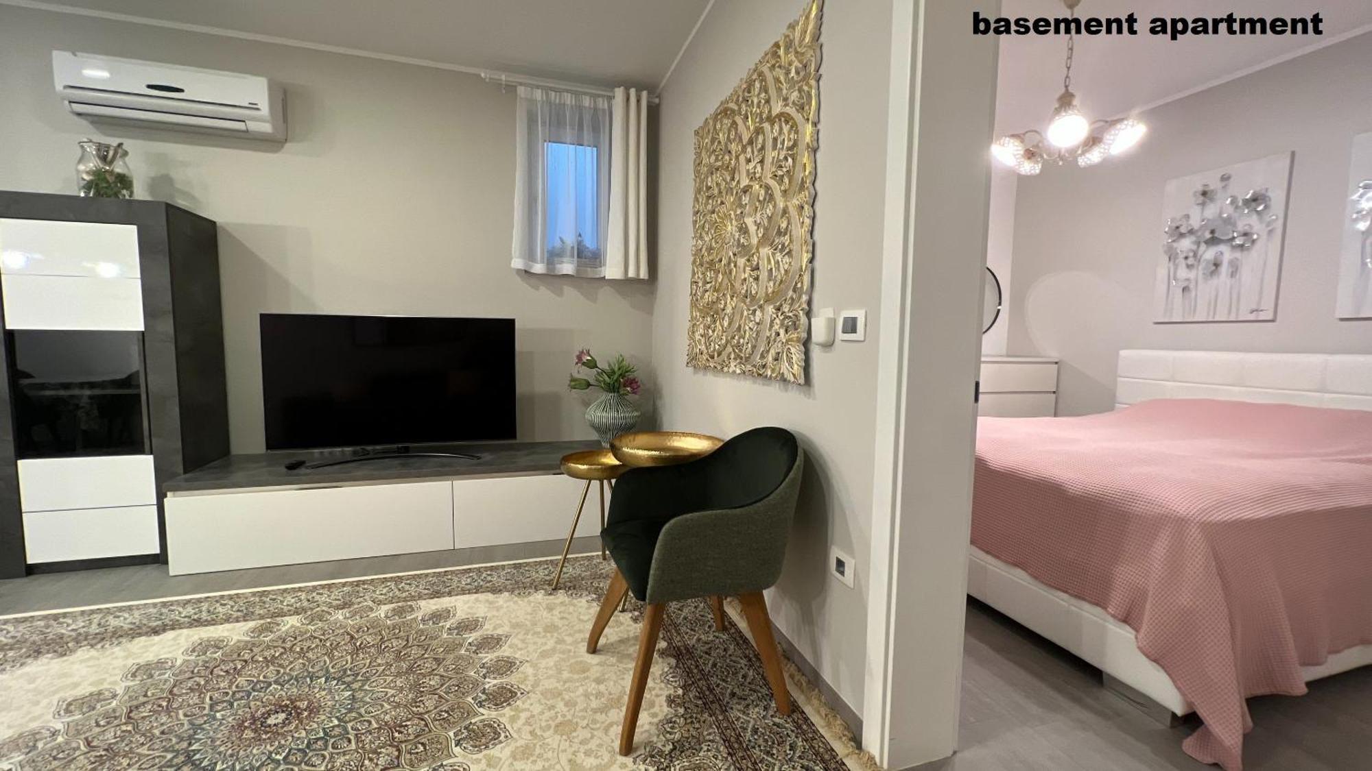 Appartement Casa Del Sol Portorož Extérieur photo